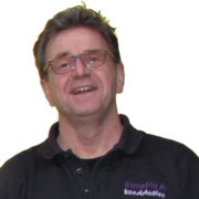 Leo van Toor